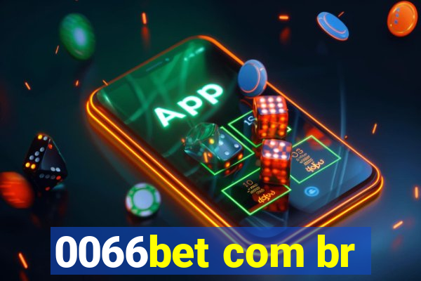 0066bet com br