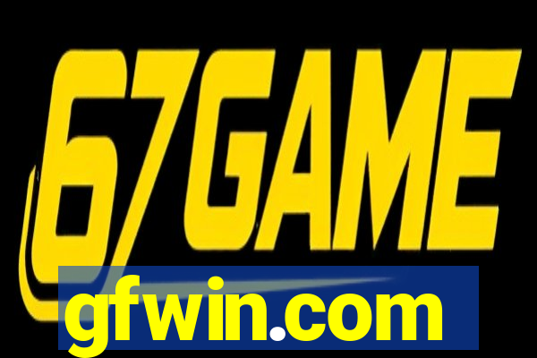 gfwin.com