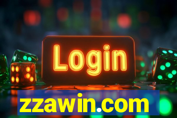 zzawin.com