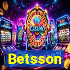 Betsson