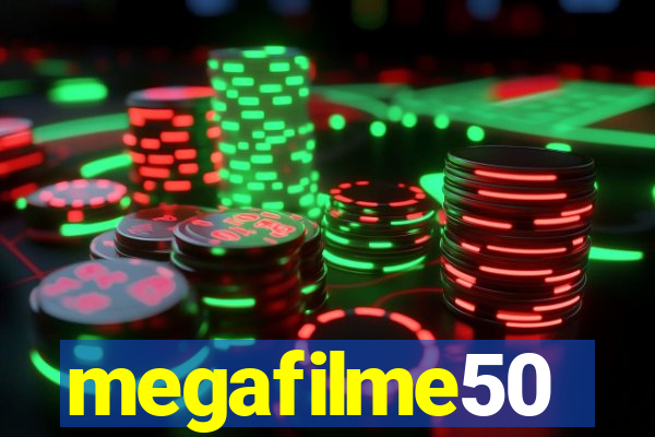 megafilme50