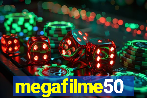 megafilme50