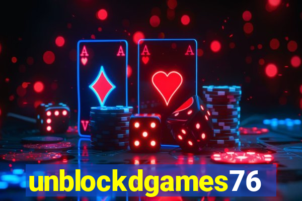 unblockdgames76