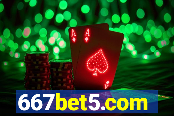 667bet5.com