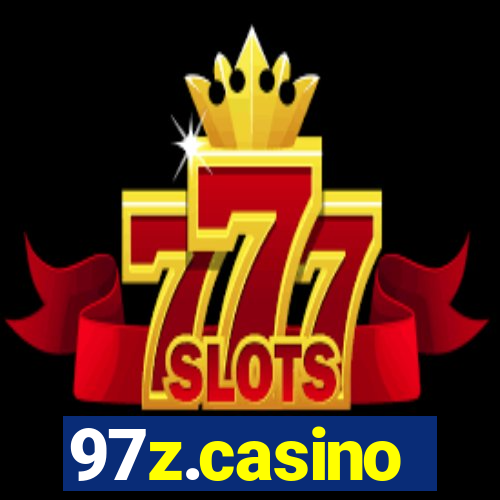 97z.casino