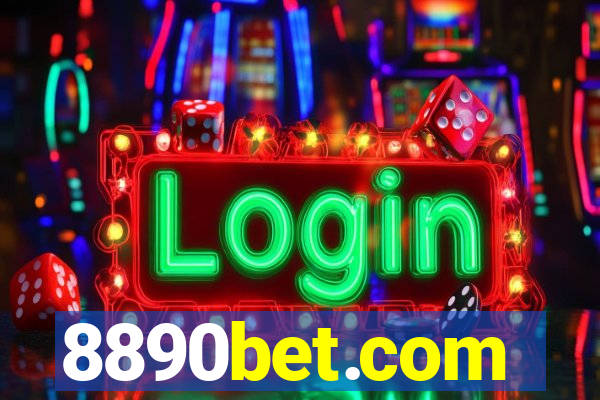 8890bet.com