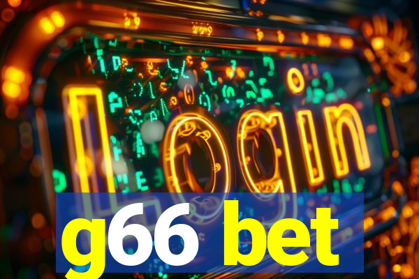 g66 bet