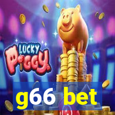 g66 bet