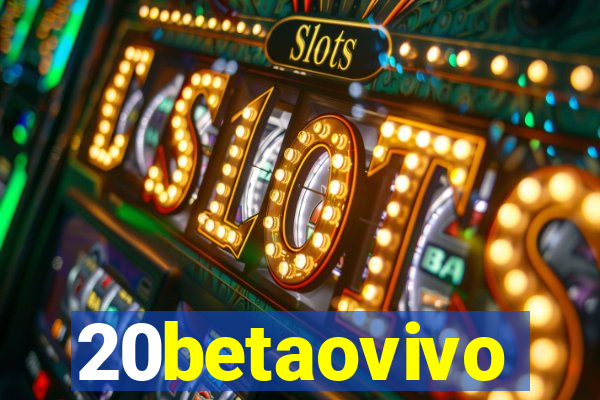 20betaovivo