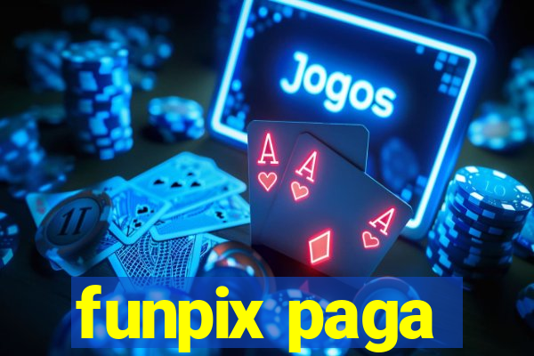 funpix paga