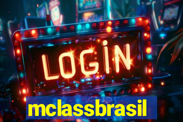 mclassbrasil