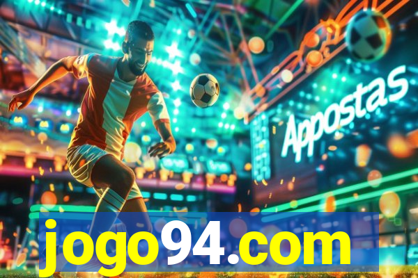 jogo94.com