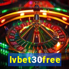 lvbet30free