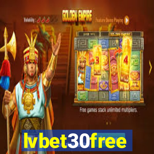 lvbet30free