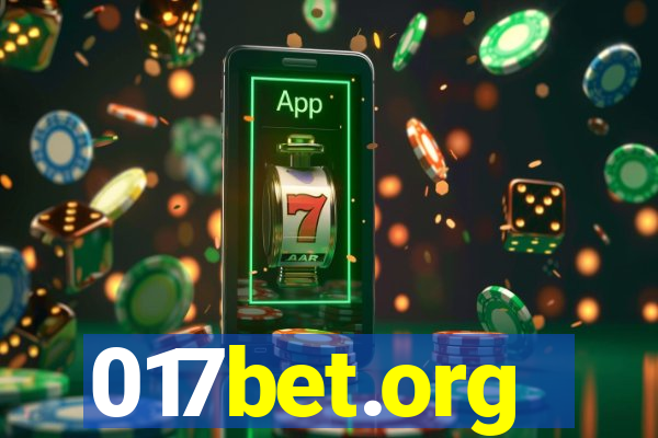 017bet.org