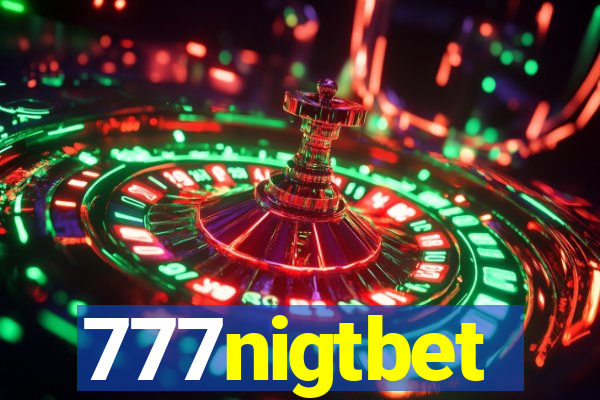 777nigtbet