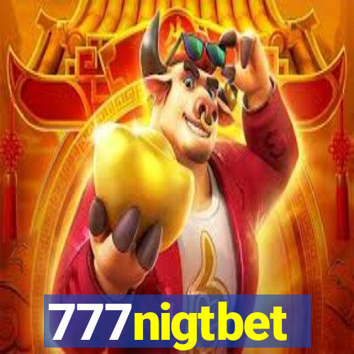 777nigtbet