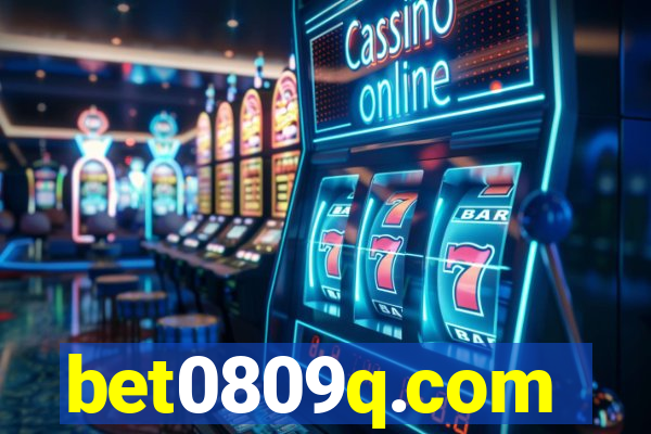 bet0809q.com