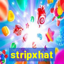 stripxhat