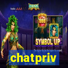 chatpriv