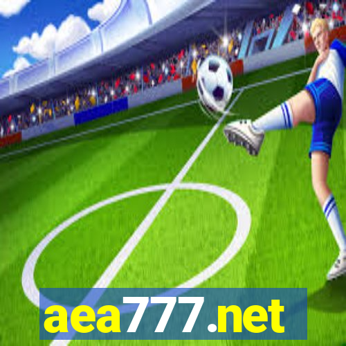 aea777.net