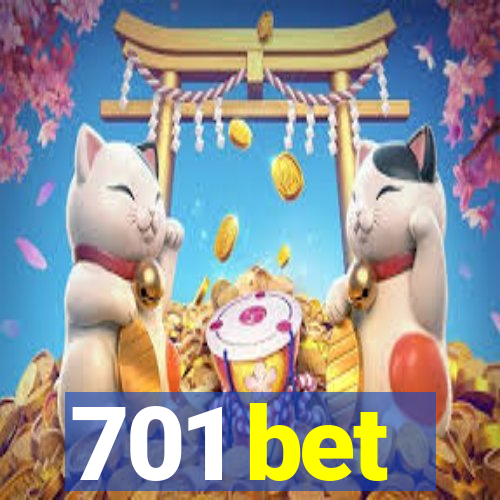 701 bet