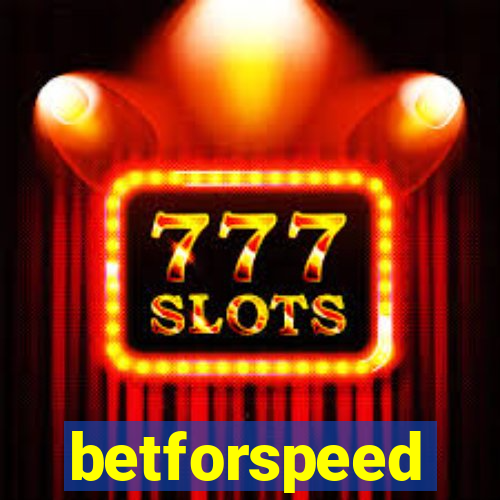 betforspeed