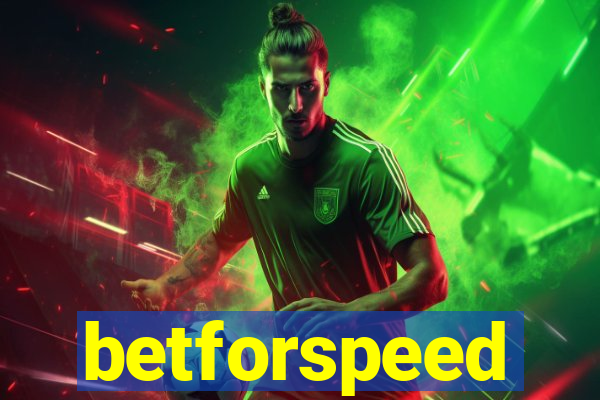 betforspeed