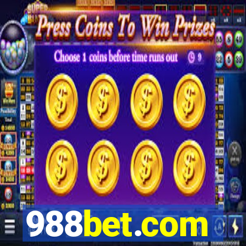 988bet.com