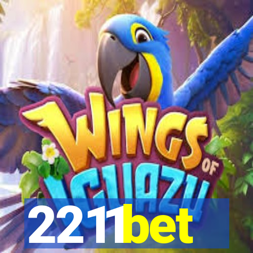 2211bet