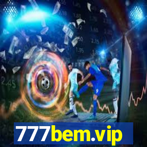 777bem.vip