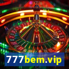 777bem.vip