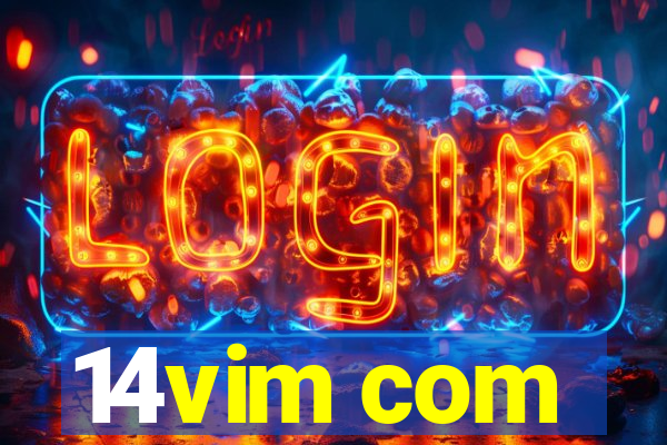 14vim com