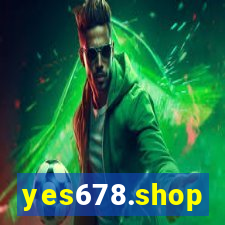 yes678.shop