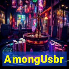 AmongUsbr