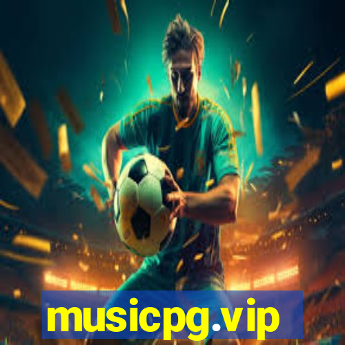 musicpg.vip