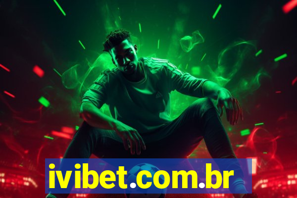 ivibet.com.br