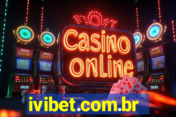 ivibet.com.br