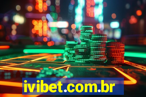 ivibet.com.br