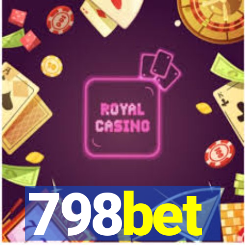 798bet