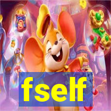 fself