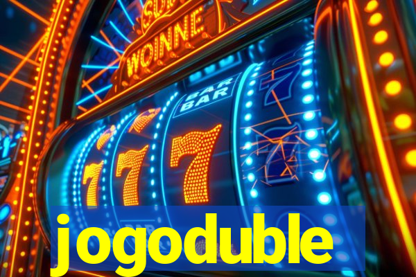 jogoduble