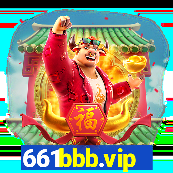 661bbb.vip