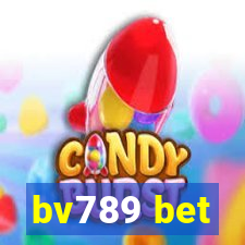 bv789 bet