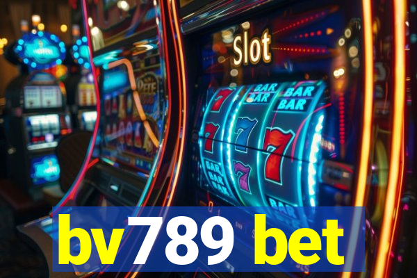 bv789 bet