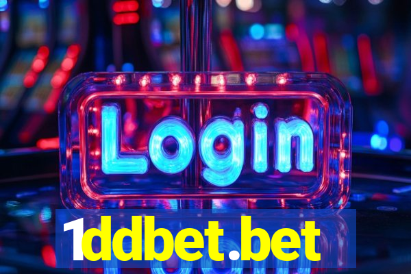 1ddbet.bet