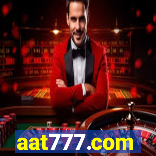 aat777.com