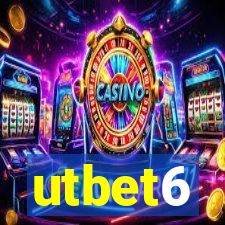 utbet6