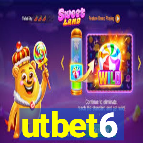 utbet6