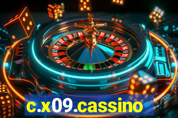 c.x09.cassino